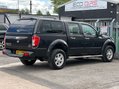 Great Wall Steed 2.0 Steed SE TD 4x4 4WD 5