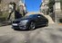BMW 4 Series 3.0 435d M Sport Coupe 2dr Diesel Auto xDrive Euro 6 (s/s) (313 ps)