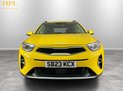Kia Stonic 1.0 T-GDi 2 SUV 5dr Petrol Manual Euro 6 (s/s) (99 bhp) Alloys - Bluetooth 2