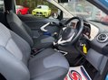 Ford Ka 1.2 Zetec Euro 4 3dr 14