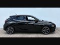Vauxhall Corsa 1.5 Corsa SRi Premium TD 5dr 13
