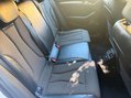 Audi A3 1.6 A3 Sportback S Line 30 TDI 5dr 28