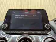 Nissan Juke 1.0 Juke N-Connecta DiG-T 5dr 60