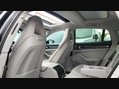 Porsche Panamera PDK 20