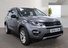 Land Rover Discovery Sport 2.0 Discovery Sport HSE TD4 Auto 4WD 5dr