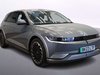 Hyundai IONIQ 5 77kWh Ultimate Hatchback 5dr Electric Auto (228 ps)
