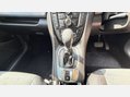 Vauxhall Meriva SE CDTI 30