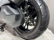 BMW C 400 GT SE 2019 ONLY 21K MOT MAXI SCOOTER 400CC SPORT 17