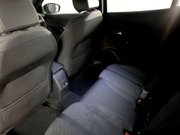 Peugeot 2008 1.2 PureTech Allure SUV 5dr Petrol EAT Euro 6 (s/s) (130 ps) 19