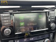 Nissan Qashqai 1.3 DIG-T N-Connecta SUV 5dr Petrol DCT Auto Euro 6 (s/s) (160 ps) 16