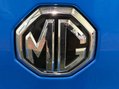 MG ZS 1.5 VTi-TECH Excite Euro 6 (s/s) 5dr 54
