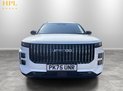 JAECOO 7 1.5T SHS 18.3kWh Luxury SUV 5dr Petrol Plug-in Hybrid Auto Euro 6 (s/s) (20 2