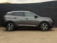 Peugeot 3008 1.2 3008 GT Premium PureTech S/S Auto 5dr 16