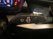 Audi A3 1.0 A3 Sportback 30 TFSI Sport 5dr 19