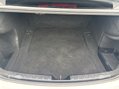 BMW 3 Series 320D SPORT 9