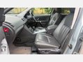 Volvo XC90 2.4 XC90 SE Luxury AWD D5 Auto 4WD 5dr 11