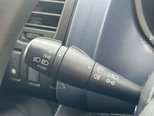 Vauxhall Vivaro 1.6 Vivaro  2900 CDTI 22
