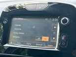 Renault Clio 1.5 dCi Dynamique S Nav Hatchback 5dr Diesel Manual Euro 6 (s/s) (90 ps) 45