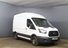 Ford Transit 2.0 350 EcoBlue FWD L2 H3 Euro 6 5dr