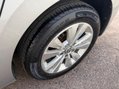 Volkswagen Golf SV 1.6 TDI BlueMotion Tech SE Euro 6 (s/s) 5dr 66