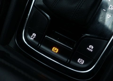 Skoda Kodiaq 1.5 TSI ACT SE L Executive SUV 5dr Petrol DSG Euro 6 (s/s) (7 Seat) (150 ps 34