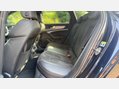 Audi A6 2.0 A6 S Line 45 TFSI Quattro Semi-Auto 4WD 5dr 13