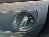 Volkswagen Tiguan 1.5 TSI EVO Match Euro 6 (s/s) 5dr 39