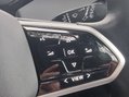 Volkswagen ID.3 LIFE 37