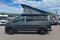Volkswagen Transporter AWAITING PREPARATION 11