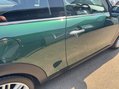 Mini Hatch COOPER AUTOMATIC 34