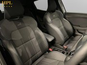 Renault Clio 1.6 E-TECH esprit Alpine Hatchback 5dr Petrol Hybrid Auto Euro 6 (s/s) (145 11