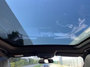 Jaguar F-Pace 2.0 D180 R-Sport Auto AWD Euro 6 (s/s) 5dr 18