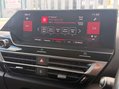 Citroen C4 1.2 C4 Shine PureTech S/S 5dr 29