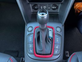 Hyundai KONA 1.6 Kona Premium GT 4x4 Semi-Auto 4WD 5dr 61