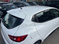 Renault Clio 1.2 16V Dynamique Nav Euro 6 5dr 16