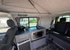 Volkswagen Transporter T32 Highline 35