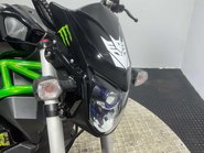 Artisan Ev ELECTRIC SCOOTER 125CC LEARNER BIKE 125CC ESCOOTER 20