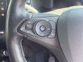 Vauxhall Corsa 1.2 Corsa Elite Nav T 5dr 27