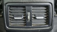 BMW X1 2.0 18d xLine SUV 5dr Diesel Auto xDrive Euro 6 (s/s) (150 ps) 61