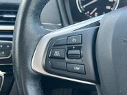 BMW X1 XDRIVE25E XLINE 38