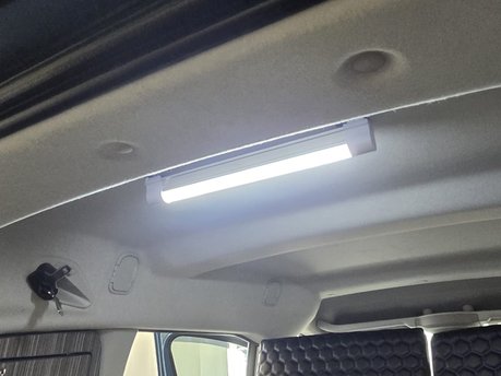 Peugeot Partner TEPEE ACTIVE 21