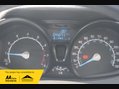 Ford Ecosport 1.0 EcoSport Titanium T 5dr 38