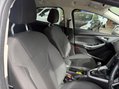 Ford Focus 1.5 TDCi Zetec Euro 6 (s/s) 5dr 14