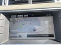 Land Rover Range Rover Evoque 2.2 Range Rover Evoque Dynamic SD4 Auto 4WD 5dr 15