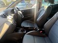 SEAT Ibiza 1.2 TSI Connect Euro 6 5dr 36