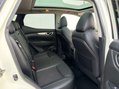 Nissan Qashqai 1.3 Qashqai Tekna DiG-T 5dr 25