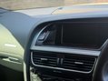 Audi S5 3.0 S5 Sportback TFSI Quattro Auto 4WD 5dr 38