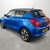 Suzuki Swift 1.0 Boosterjet SHVS SZ5 5dr 3