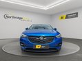 Vauxhall Grandland X 1.2 Turbo SE Premium Euro 6 (s/s) 5dr 2