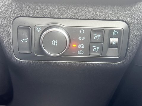 Ford Kuga 2.5h Duratec ST-Line CVT Euro 6 (s/s) 5dr 15